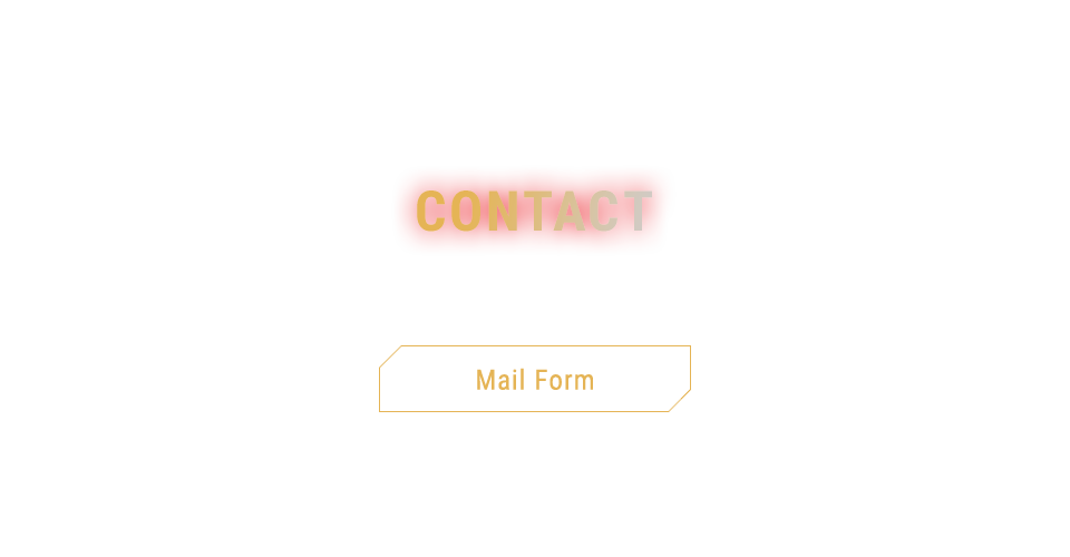 bnr_contact