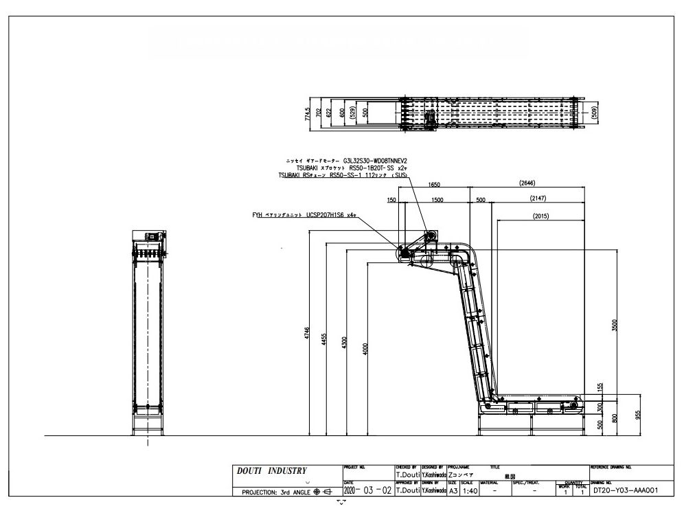 cad